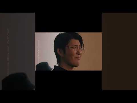 真相の部屋のジングル使ってみた@MrsGREENAPPLE_Official @shinso_movie