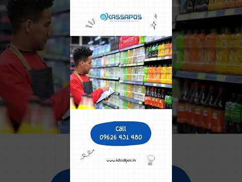 How to solve #outofstock situation?