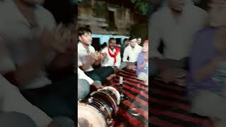 #_jay_mata_di_studio_gadiya  #devijas #devigeet #devibhajan
