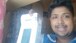 WD external harddisk unboxing | new member in my channel | WD Elements 1.5TB | external harddisk