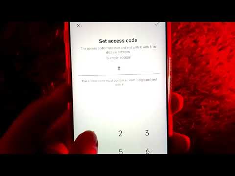 Instagram App Kaise Chupaye | Instagram App Ko Hide Kaise Kare | How to Hide Instagram
