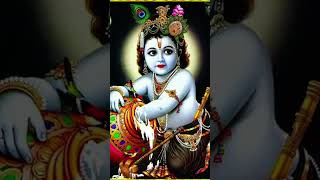 #love #funny #baby #livdevotional #ymkn #यशोमतीमैय्याकेनंदलाला #yashomatimaiyaakenandlala