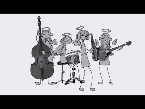 【1절 COVER】나토리  - 프로포즈 1절치기