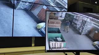 Comelit - Horus_ the security integration platform.mp4