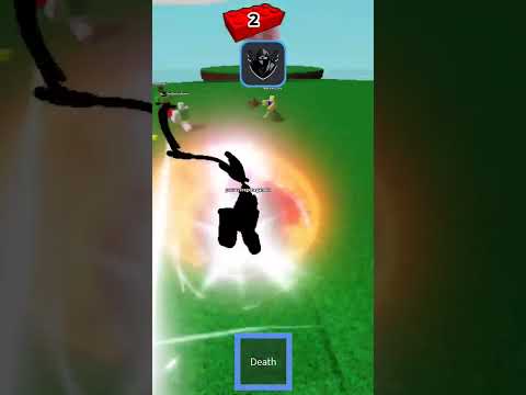 Slap Battles Death glove script (FE) Op script hashtags: #slapbattles #Robloxscripts #Roblox