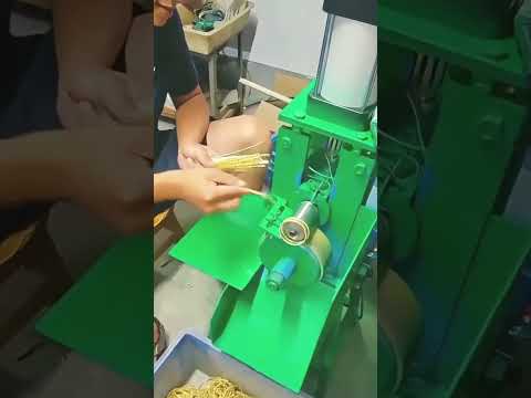 Making a Gold Ring with Dice Mold🎉 #GoldRing #JewelryMaking #HandmadeRing #shorts