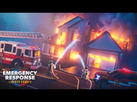 FREE EMERGENCY RESPONSE SCRIPT | ESP | AIMBOT | TP | SPEED | LINK IN COMMENTS