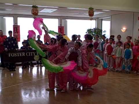 Ballet Fan Dance Feb2010.AVI