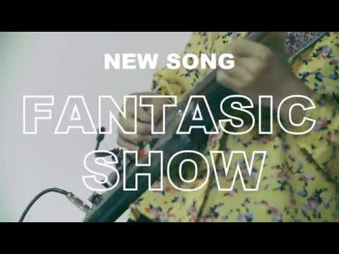 Yogee New Waves ｜ Spring - Summer 2015 Information