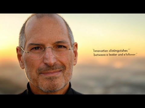 🖥️Apple's Journey: From Garage to Global Tech Giant! #apple #macintosh #pcs #stevejobs