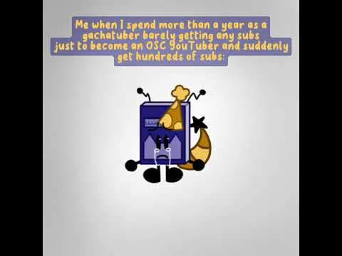all that work and what did it get me? #jnj #jacknjellify #objectshowcommunity #osc #objectoc