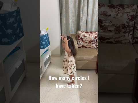 Dance classes by 3years old girl #dance #dancevideo #aamirkhan #dancelove #danceindiadance #lovesong