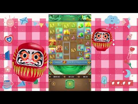 สล็อต wallet เครดิตฟรี50 สล็อต เครดิตฟรี ล่าสุด กดรับเอง pg slot เว็บตรง เครดิตฟรี