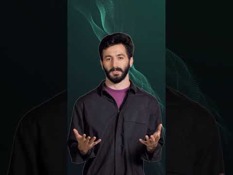 AI News - ChatGPT Free Image Generation, Zoom AI Documents