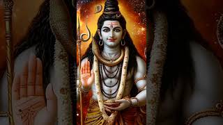 #harharshambhushivamahadeva 🙏🙏🙏