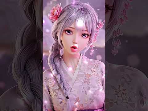#恋愛 #恋愛成就 #恋愛占い #恋占い #恋愛運上昇