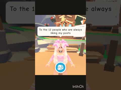 #roblox #preppyadoptme #aesthetic #adoptmepreppy #robloxedit #adoptmeedit #funny#fypシ