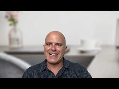 Why We Need Application Security In 2025