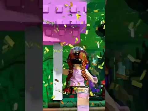 HOW I GOT CANDY BLOSSOM IN GROW A GARDEN! #growagarden #shorts
