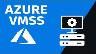 Azure VMSS Explained  Auto-Scaling & High Availability | EP 08