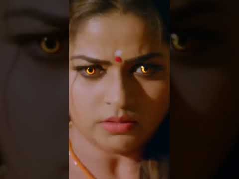 NANDINI BEN