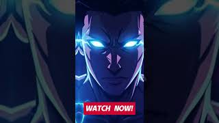 Speed, Rage, Repeat #phonk #ragephonk #animeedit #driftphonk  #phonkagressive #darkfantasymusic
