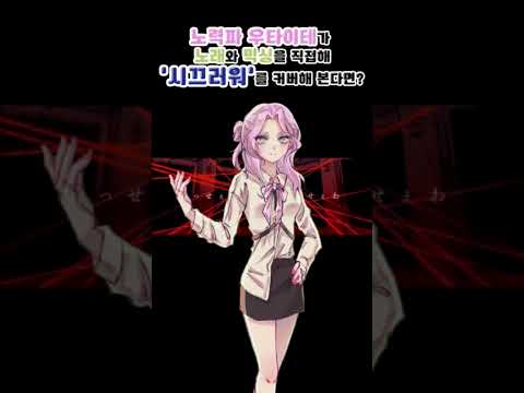 2025년 6월 20일