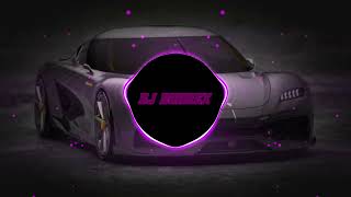 DJ DORA DORA X DALINDA BREAKBEAT SLOW BASS JEDAG JEDUG VIRAL TIKTOK TERBARU 2026