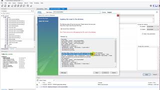 MySQL Error 1452 [Solved] Foreign Key Creation and Recurrent error 1452 [Solved]
