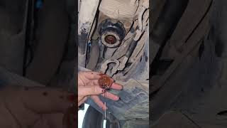 Car mechanic Workshop #5 #car #mechanic #workshop #viralshorts #viral