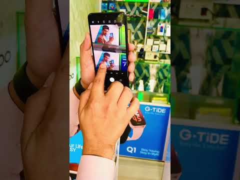 Samsung A33 5g camera test #shortvideoviral #shortvideo #viral