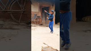 ||cute girl dancing||#shorts #shortsfeed #viral #trending #cutegirldancing #cutegirl