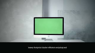 Automating Video Production with ffmpeg: The Automated Forge