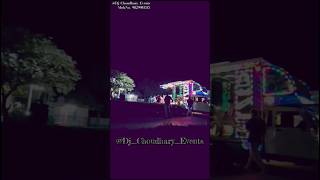 Blender 🚀 #ytshorts #djsound #massomsharma #blender #djchoudhary #shortsfeed