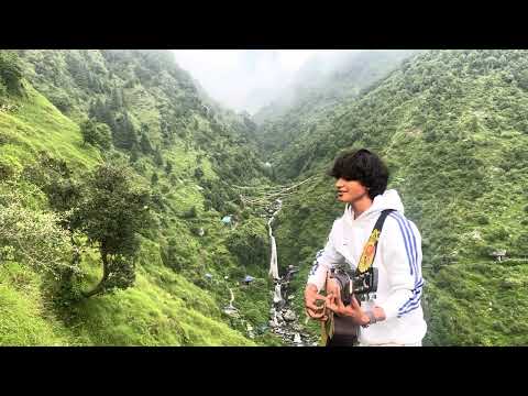 | Mausam Mausam tha suhana bda | Harshit Sharma