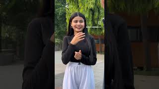 #337 #rajput #highlights #k #hitsong #kpil #uptet #uptet2024 #मछली