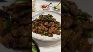 Best Authentic Hong Kong Style Restaurant in Kuala Lumpur KLGCC #hkrestaurant #asianrestaurant