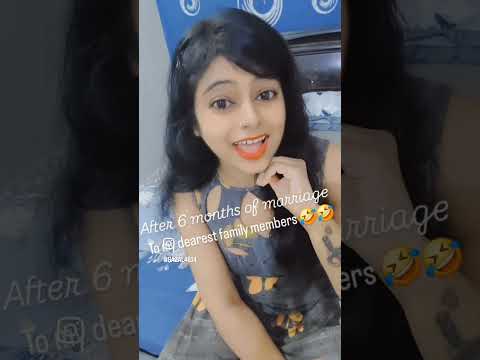 #funny #video #comedy #husbandandwife #haryanvi