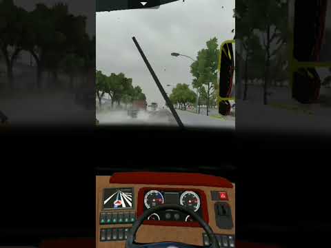 ඇත්තටම බස් කියන්නේ පිස්සුවක් #sinhala #automobile #bussimulatorbusgames3d #short videos