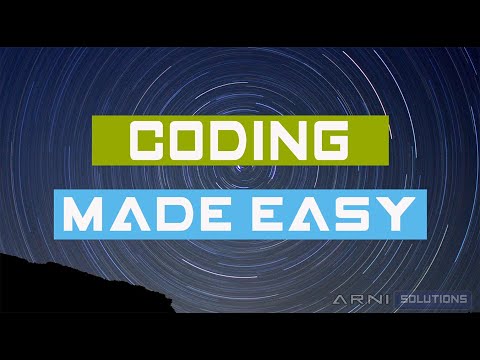 4. Input Statement in Python. Coding For Kids. Learn to Code Using Python.