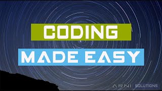 4. Input Statement in Python. Coding For Kids. Learn to Code Using Python.