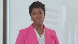Dallas City Manager lays out $5.2B budget