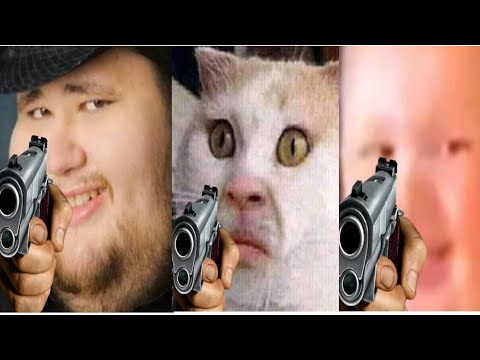 CODM Montage #2