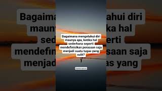 #hipnoterapi #hypnotherapy #hipnotherapy