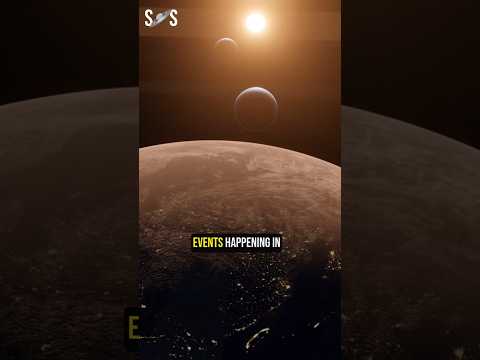 Astronomy Events September 2024 😳 | Lunar Eclipse 2024 #shorts #astronomy #space