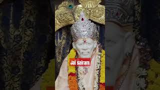 #saibaba #saibhajan #bhakti #divotionalbhajan