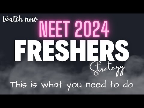 NEET 2024 freshers strategy|how to manage school &NEET🔴#neetmotivation#neetstrategy#neettimetable