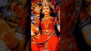 Dhak baja kashor baja❤ ss santu status❤ durga puja whatsapp status ll highlight