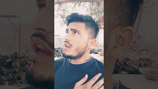 technicaldeepak#shors#reels#lovestatus#subscriber#explore#youtubeshorts#bollywoodsongs#viral