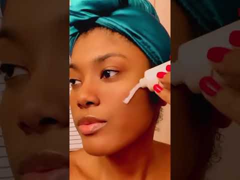 Flawless Dermaplane Glow